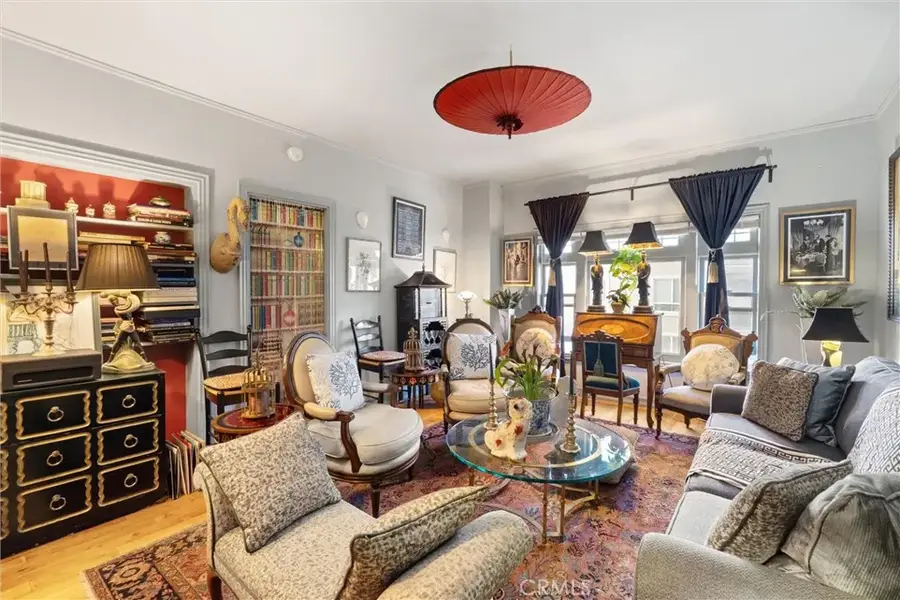 1030 E Ocean #308, Long Beach, CA 90802 - Image #2