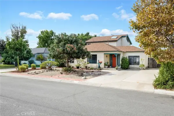 947 N Alamo Street, Anaheim, CA 92801