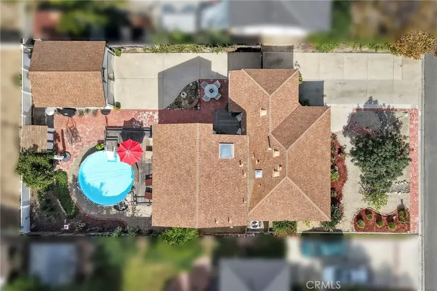 947 N Alamo Street, Anaheim, CA 92801 - #3