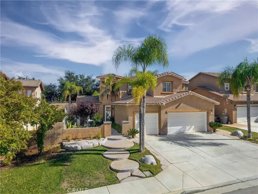 3741 Tower, Perris, CA 92570 - Image #1