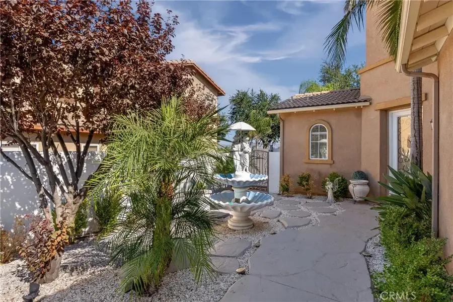 3741 Tower, Perris, CA 92570 - Image #3