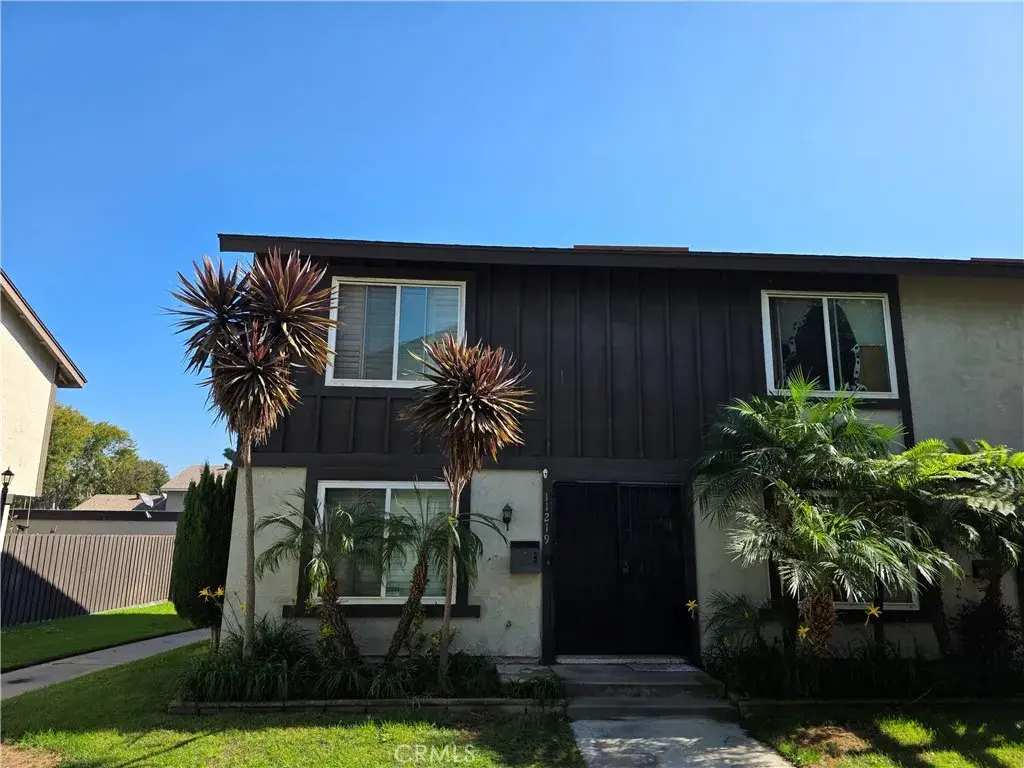 11219 Hood, Stanton, CA 90680 - Image #1