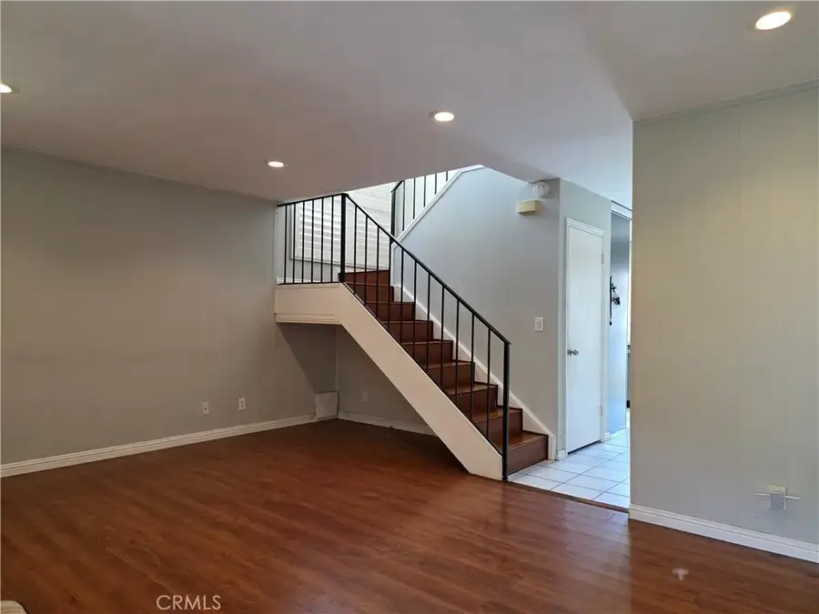 11219 Hood, Stanton, CA 90680 - Image #2