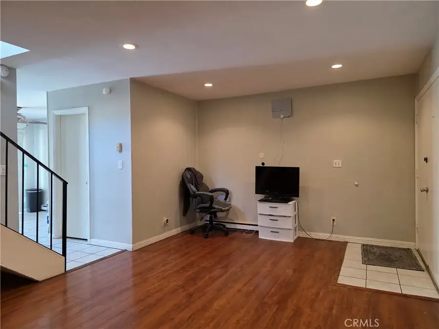 11219 Hood, Stanton, CA 90680 - Image #3