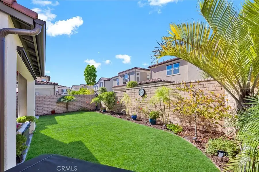 1270 E Providence Loop, Placentia, CA 92870 - Image #2