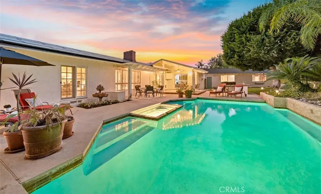 2207 Calle Ultimo, Fullerton, CA 92833 - Image #1