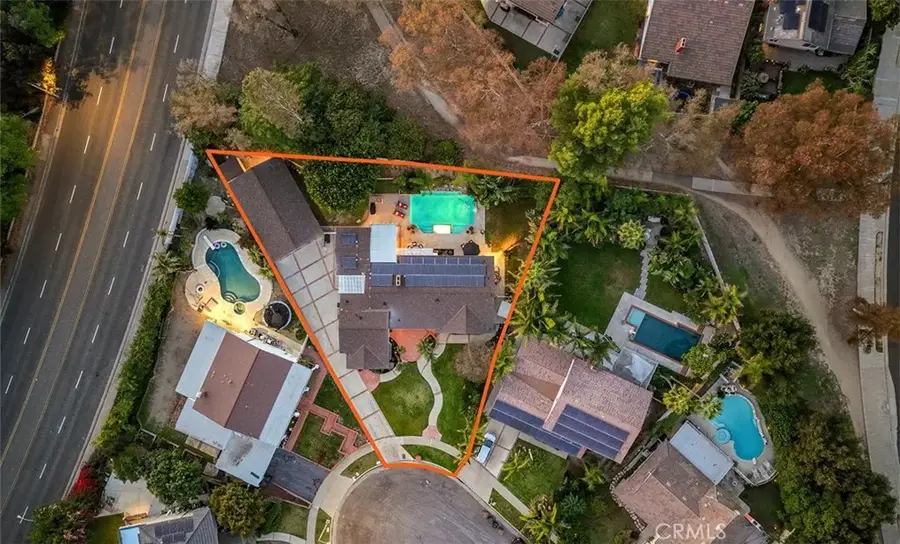 2207 Calle Ultimo, Fullerton, CA 92833 - Image #2