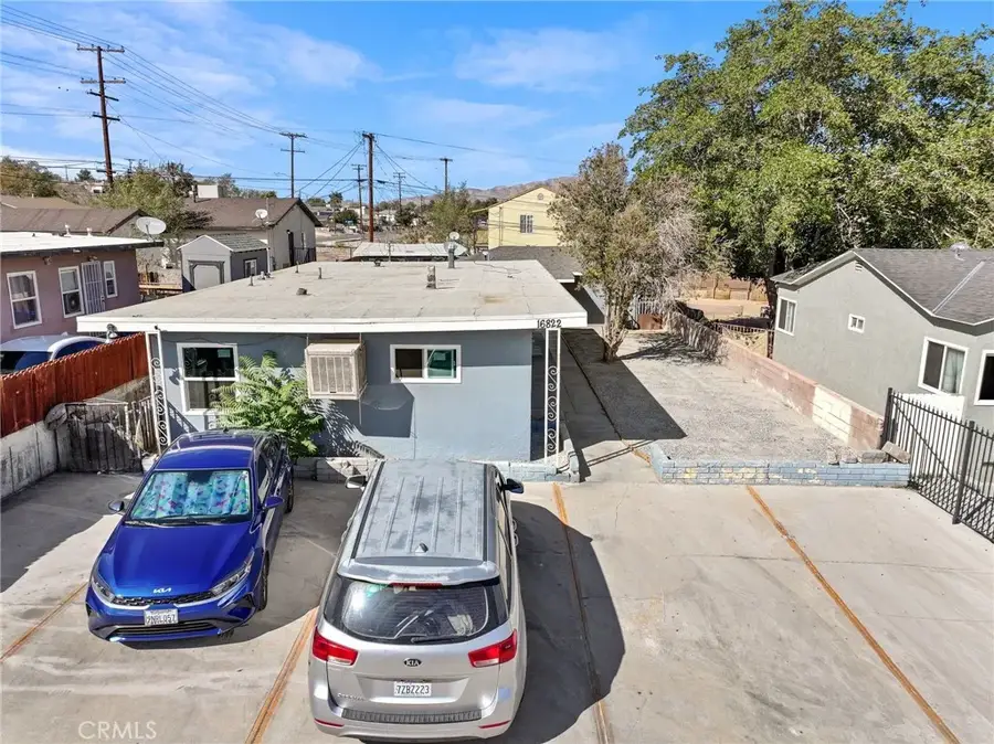 16822 Tracy, Victorville, CA 92395 - Image #2