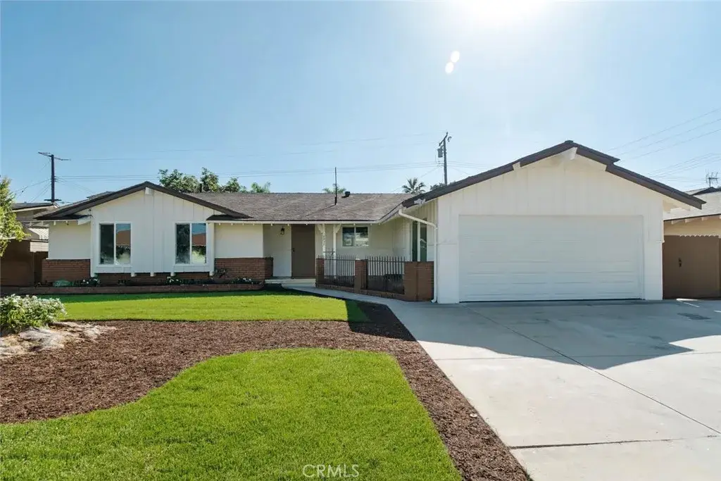 8532 Adah Street, Garden Grove, CA 92841 - Image #1