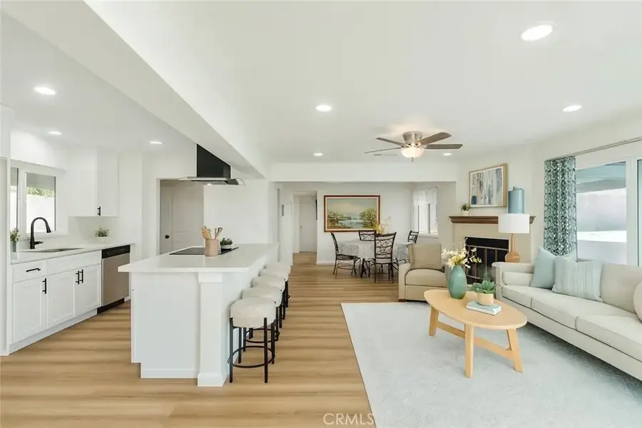 8532 Adah Street, Garden Grove, CA 92841 - Image #2