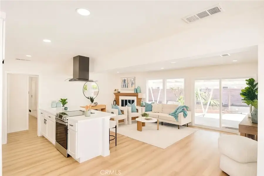 8532 Adah Street, Garden Grove, CA 92841 - Image #3