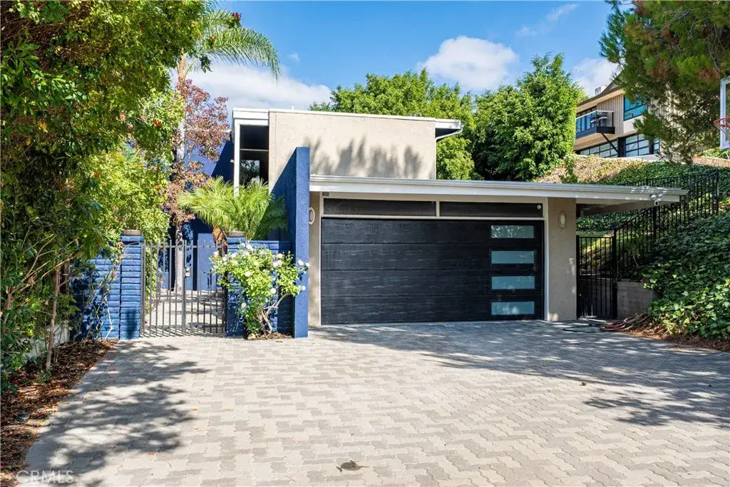 14001 Summit, Whittier, CA 90602 - Image #1