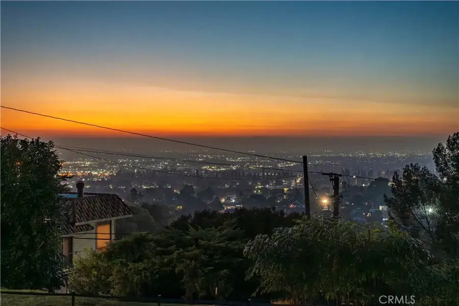 14001 Summit, Whittier, CA 90602 - Image #3