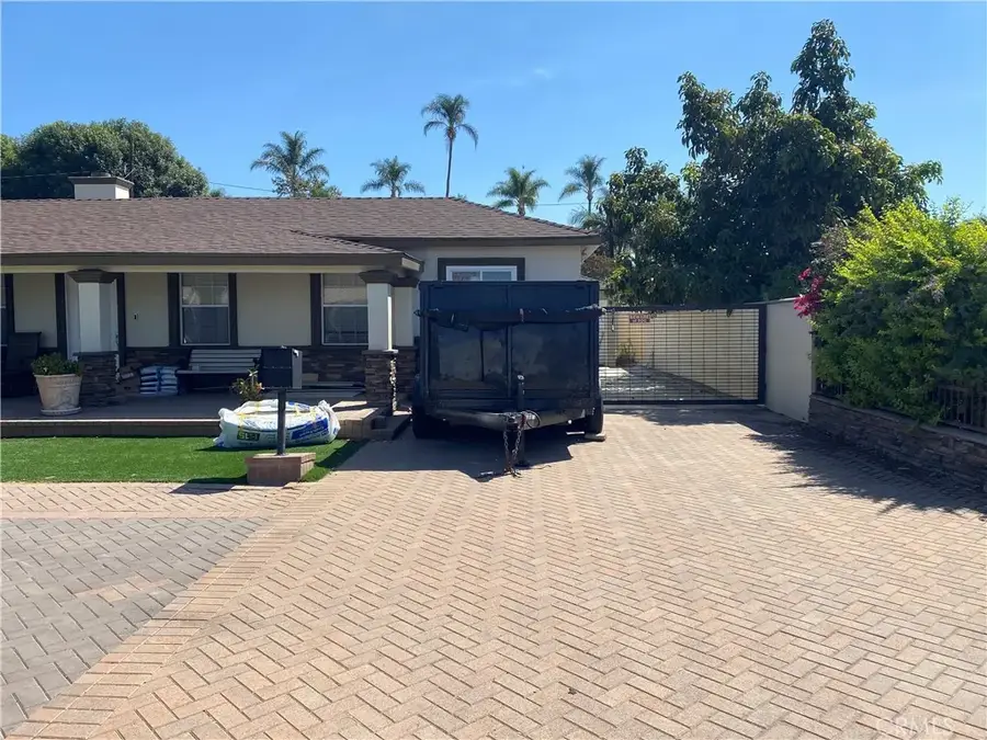 119 N Little Main Street, Orange, CA 92868 - Image #2