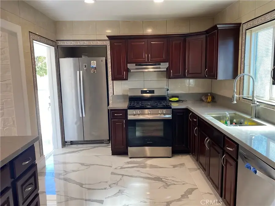 119 N Little Main Street, Orange, CA 92868 - Image #3