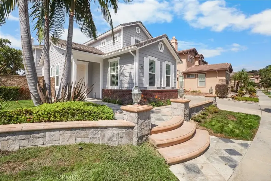 2849 Hawks Pointe Drive, Fullerton, CA 92833 - Image #3