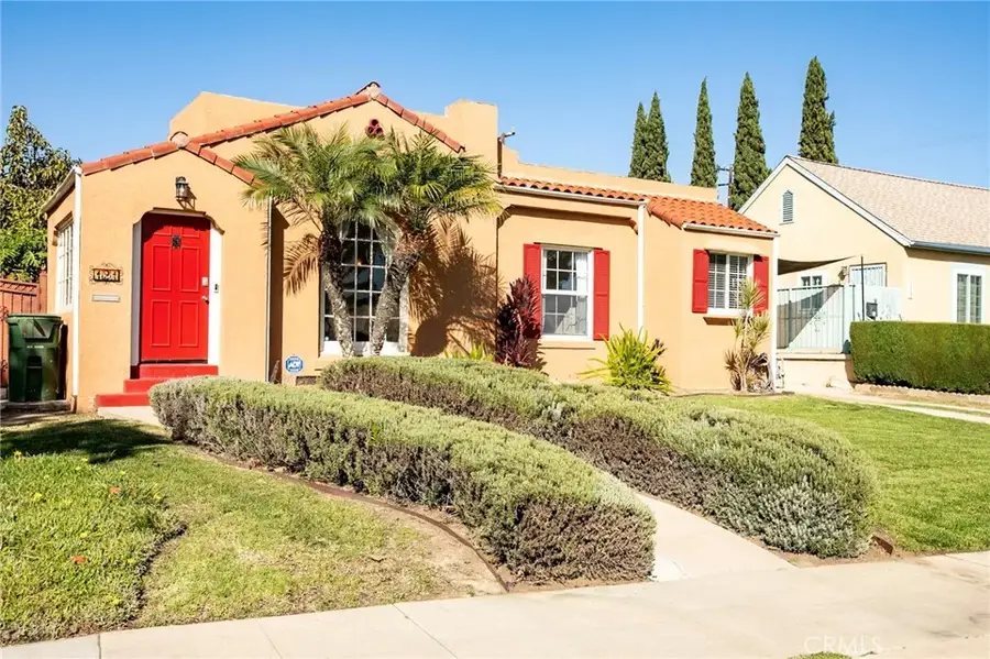 121 W Fairview, Inglewood, CA 90302 - Image #2