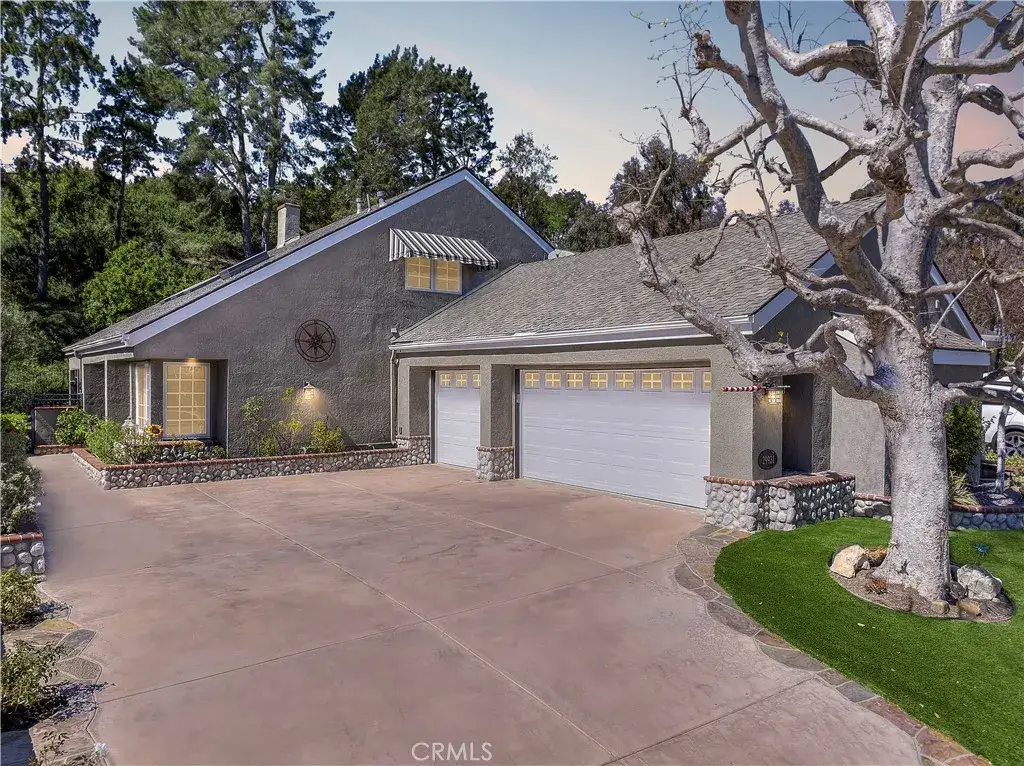 29931 Happy Sparrow, Laguna Niguel, CA 92677 - Image #1