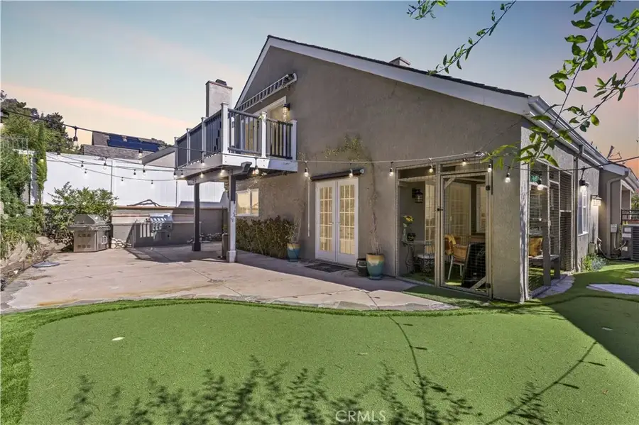 29931 Happy Sparrow, Laguna Niguel, CA 92677 - Image #2