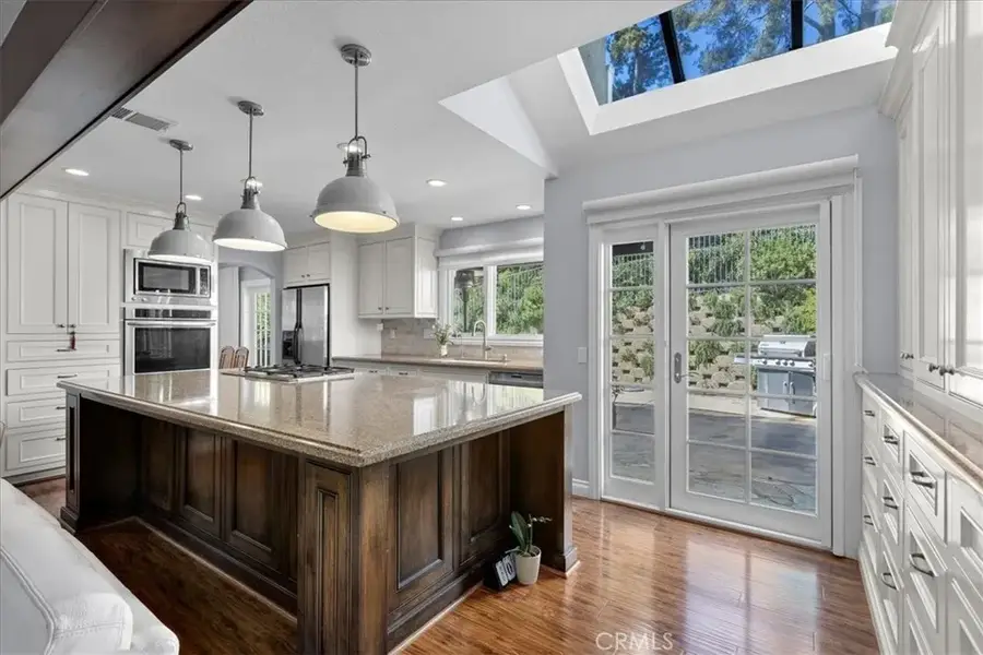 29931 Happy Sparrow, Laguna Niguel, CA 92677 - Image #3