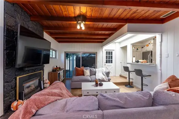 2743 E 219th Place, Carson, CA 90810