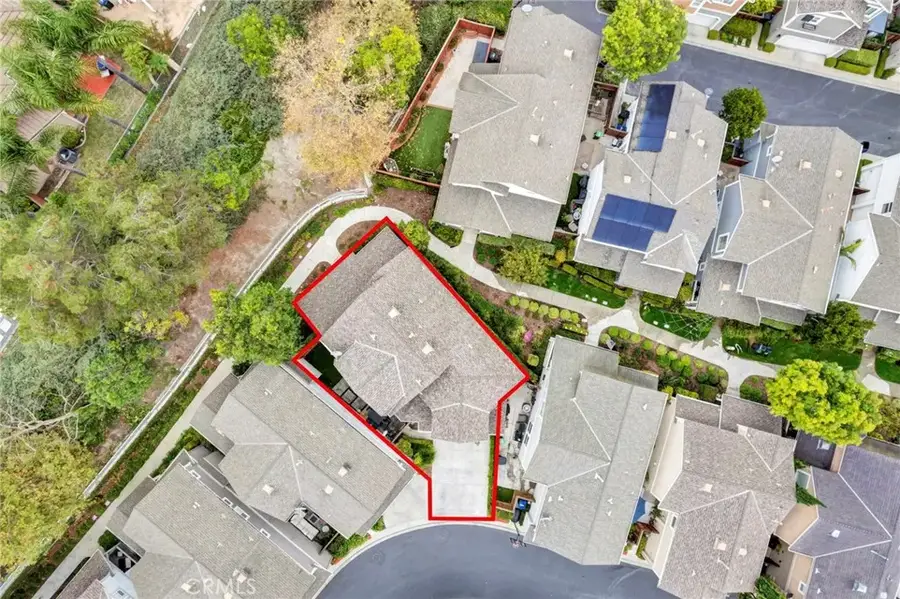 15 Picket Lane, Aliso Viejo, CA 92656 - Image #2