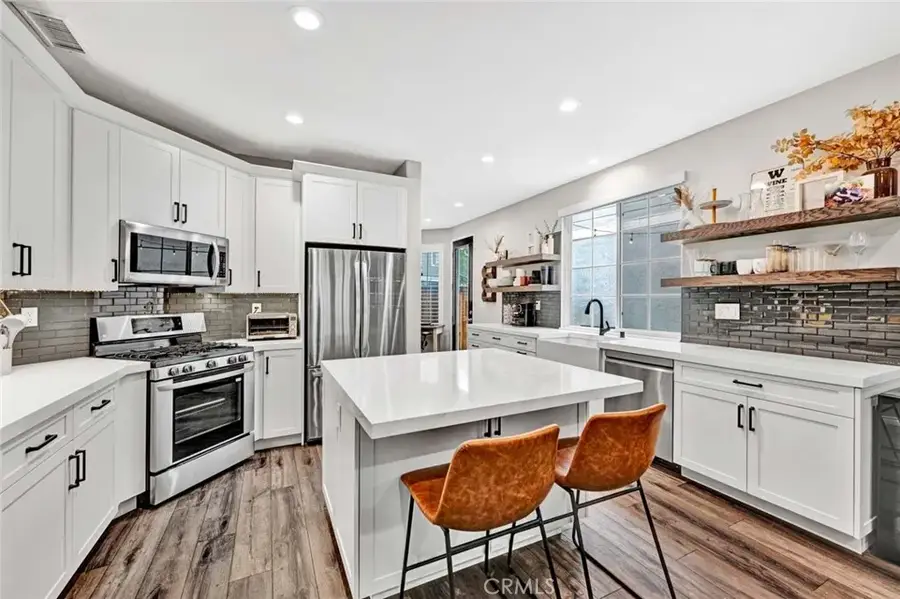 15 Picket Lane, Aliso Viejo, CA 92656 - Image #3