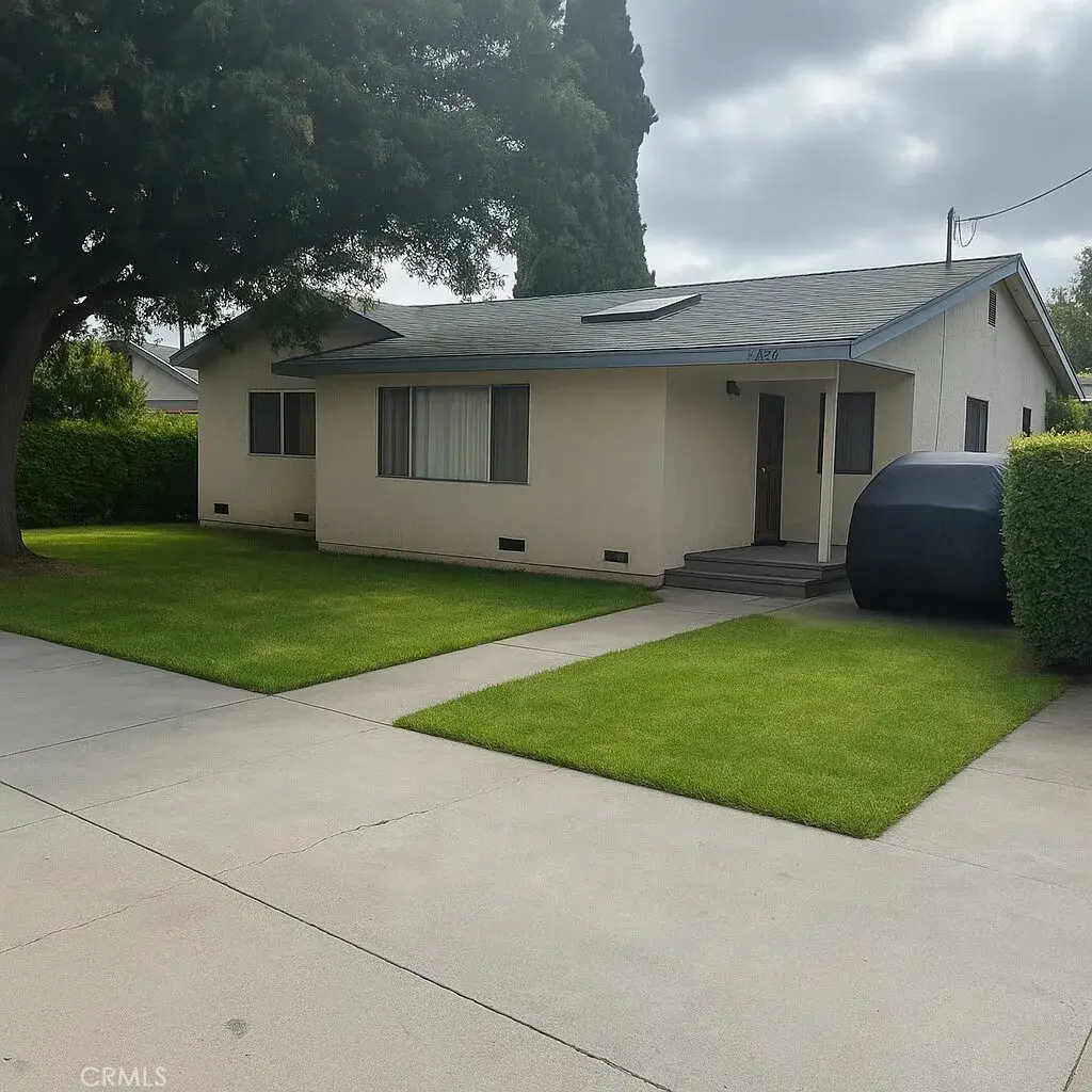 10416 Park Street, Bellflower, CA 90706 - Image #1
