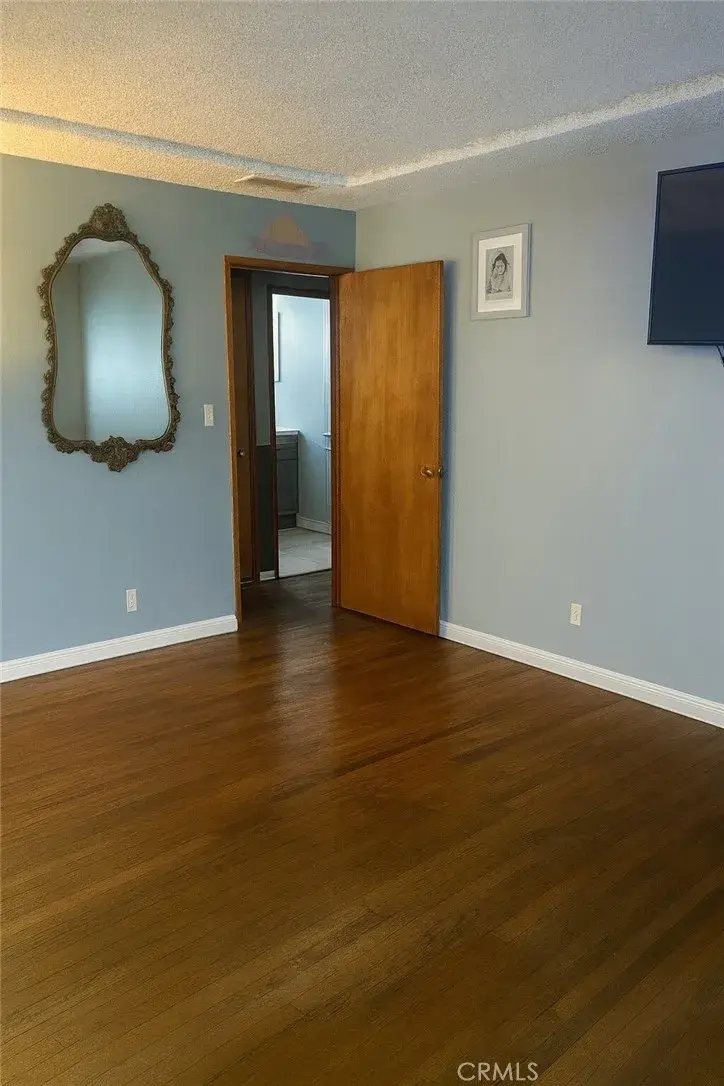 10416 Park Street, Bellflower, CA 90706 - Image #2