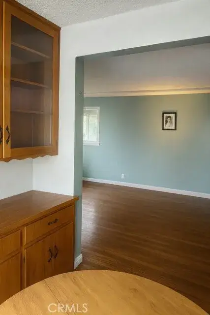 10416 Park Street, Bellflower, CA 90706 - Image #3