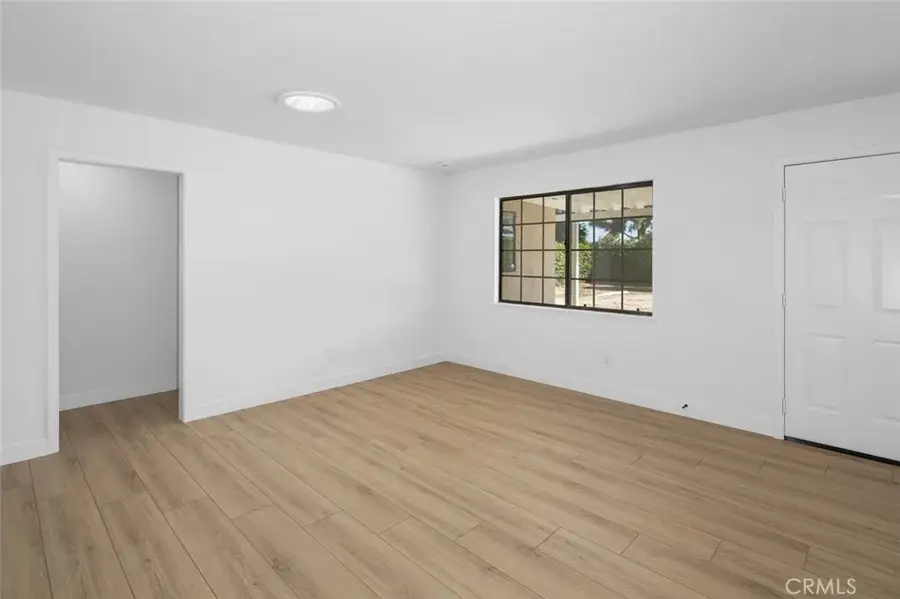 901 S Harmon, Santa Ana, CA 92704 - Image #3