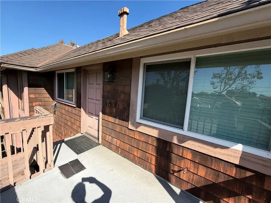 998 S Crossbow, Anaheim, CA 92804 - Image #2