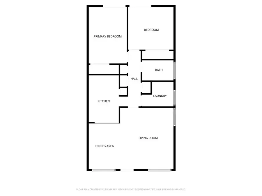 998 S Crossbow, Anaheim, CA 92804 - Image #3