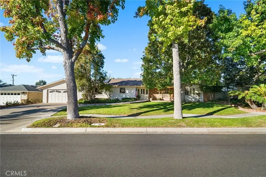 631 E Elizabeth, Orange, CA 92867 - Image #2