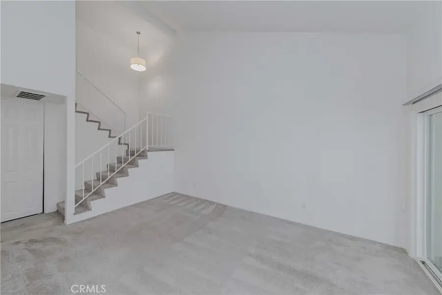 2423 Coventry Cir, Fullerton, CA 92833 - Image #3