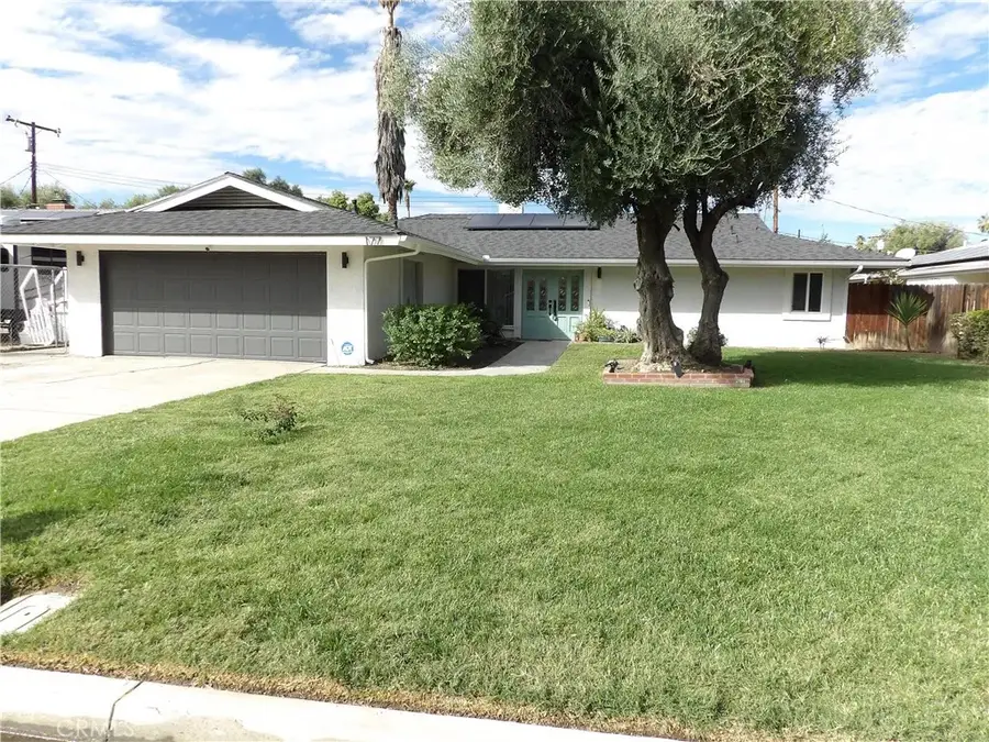 177 N Stanford Street, Hemet, CA 92544 - Image #2