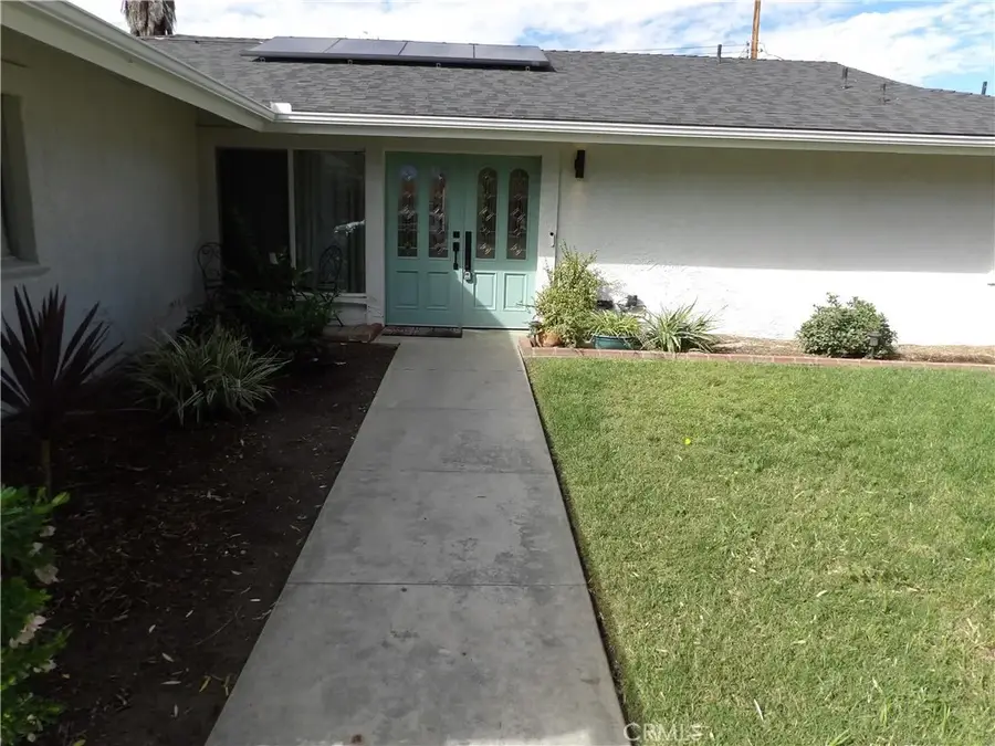 177 N Stanford Street, Hemet, CA 92544 - Image #3