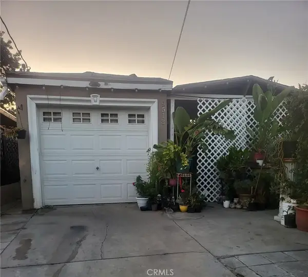 9513 Grape, Los Angeles, CA 90002