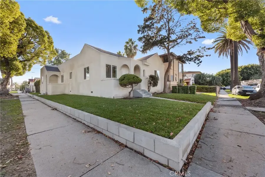 8405 Mckinley Avenue, Los Angeles, CA 90001 - #2