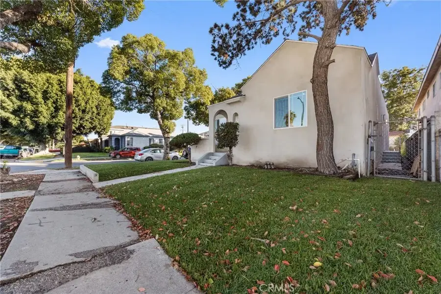 8405 Mckinley Avenue, Los Angeles, CA 90001 - #3