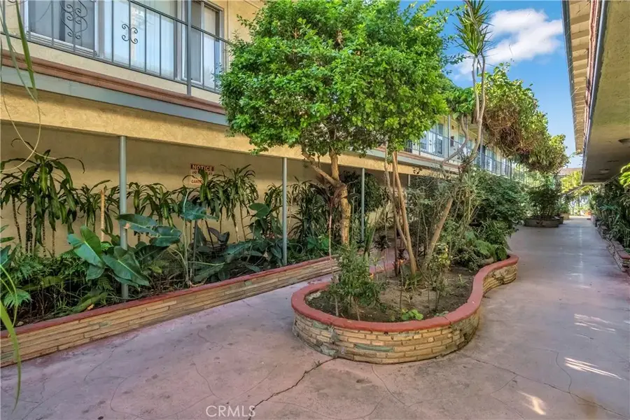 1518 E Artesia, Long Beach, CA 90805 - Image #3