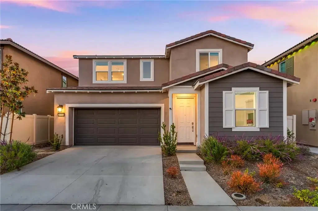 36985 Camino Springs Ave, Murrieta, CA 92563 - Image #1