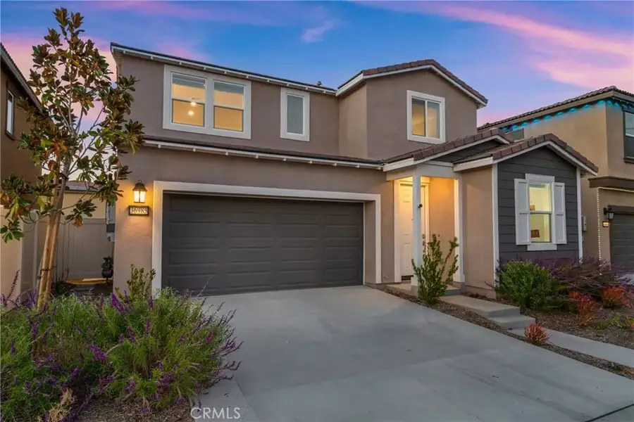 36985 Camino Springs Ave, Murrieta, CA 92563 - Image #2