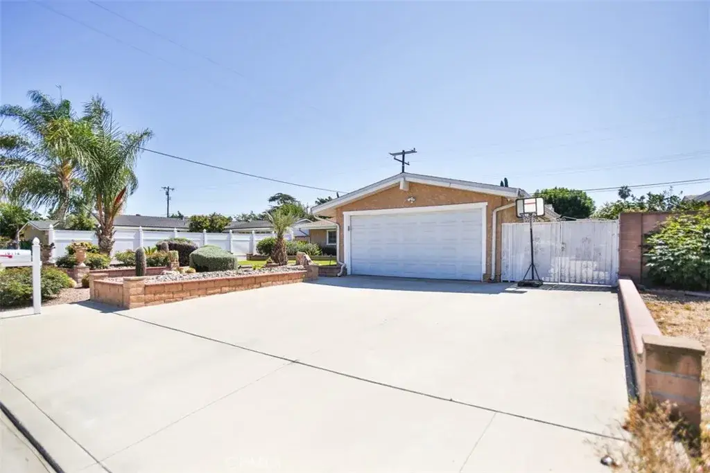 10112 Becca Drive, Garden Grove, CA 92840 - Image #1