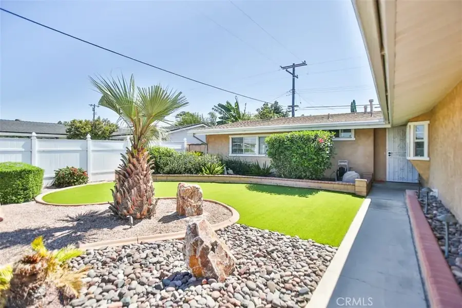 10112 Becca Drive, Garden Grove, CA 92840 - Image #2