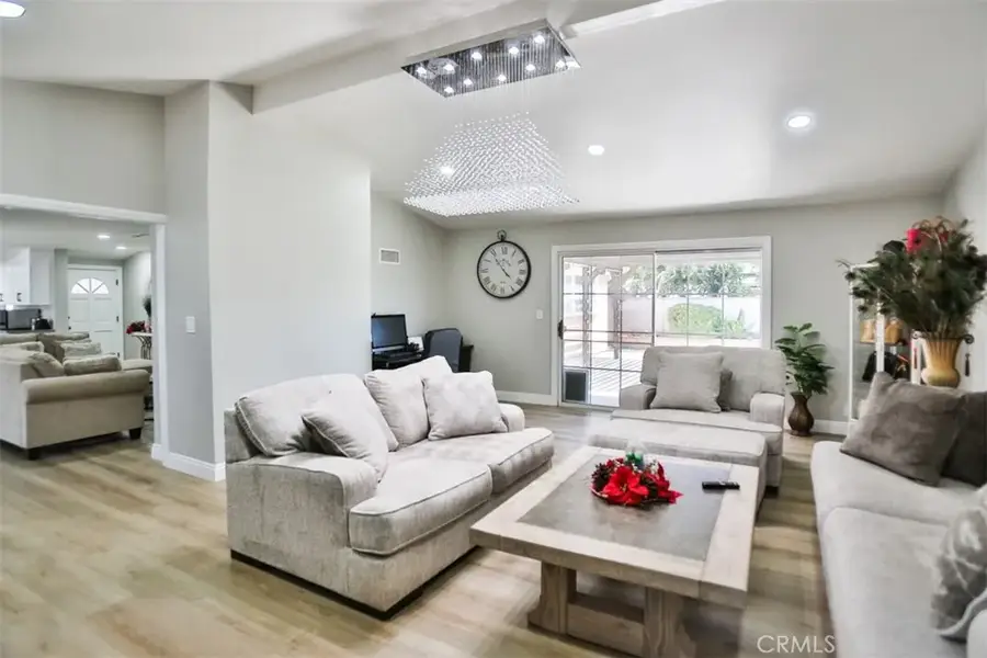 10112 Becca Drive, Garden Grove, CA 92840 - Image #3