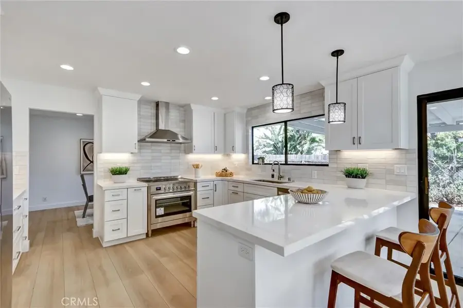 5515 Thunderbird, La Jolla, CA 92037 - #3