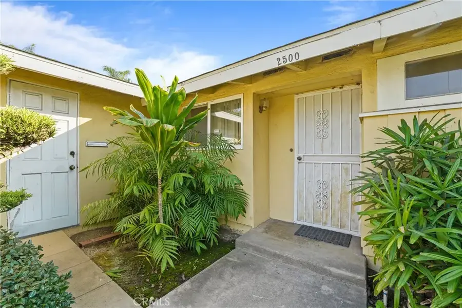 2500 Santa Clara, Fullerton, CA 92831 - Image #2