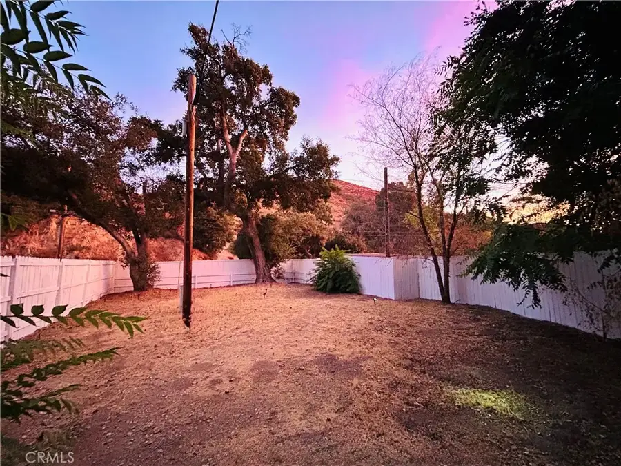 13111 Sierra Hwy, Agua Dulce, CA 91390 - Image #2