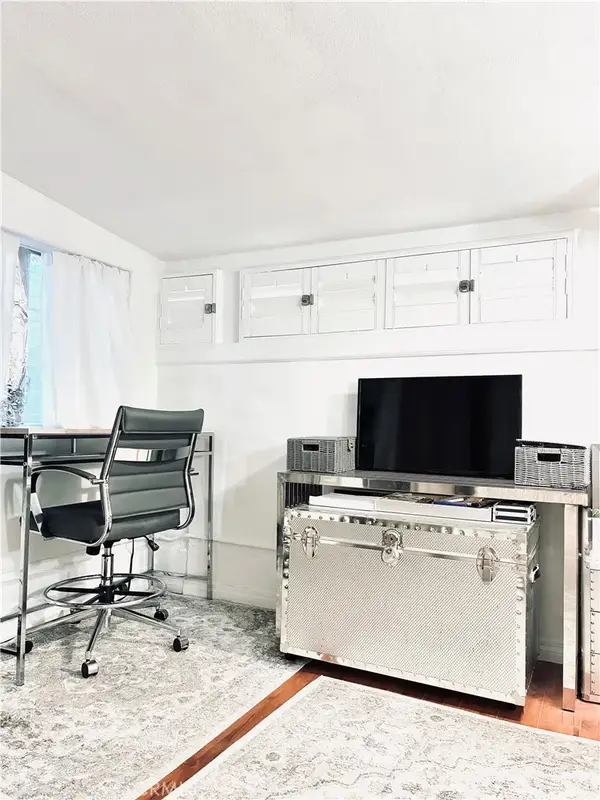 13111 Sierra Hwy, Agua Dulce, CA 91390